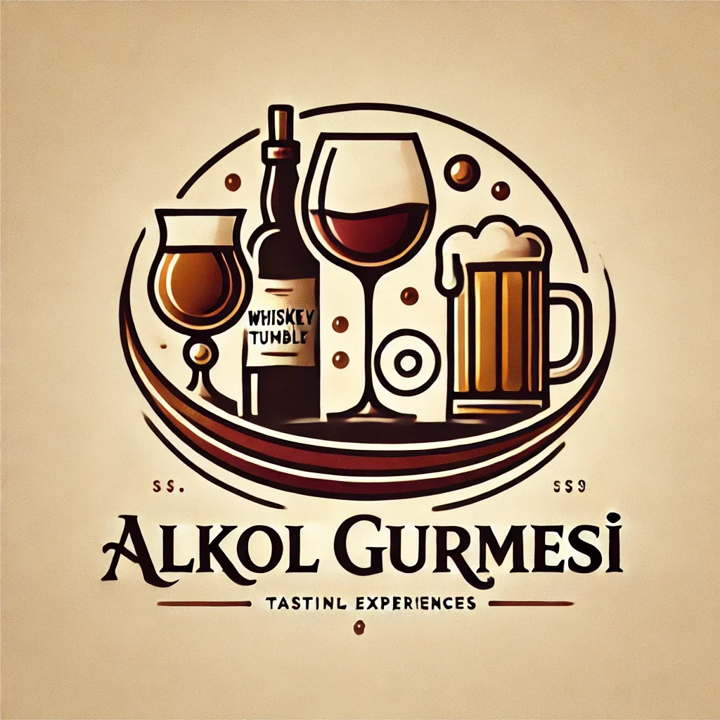 ALKOL GURMESİ